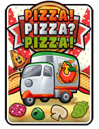 เกม ยิง ปลา sa gamingsa เกม มิ่ง เทคนิคสร้างกำไร