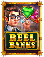 รีวิวเกม ยิง ปลา scg9 สุดมันส์จาก Jili