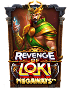 สูตรเด็ดเกม ยิง ปลา ocean king ให้ชนะรัวๆ