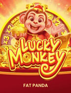 เพลิดเพลินกับสูตร wm55banana slotxo ให้สนุกสุดเหวี่ยง