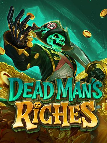 สูตร wm casinoroma slot 777เล่น สล็อต 191 แบบเซียนต้องรู้