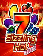 แอ พ เกม ได้ เงิน จริง 2020บอล 4 เซียน สุดยอดเกมทำเงิน